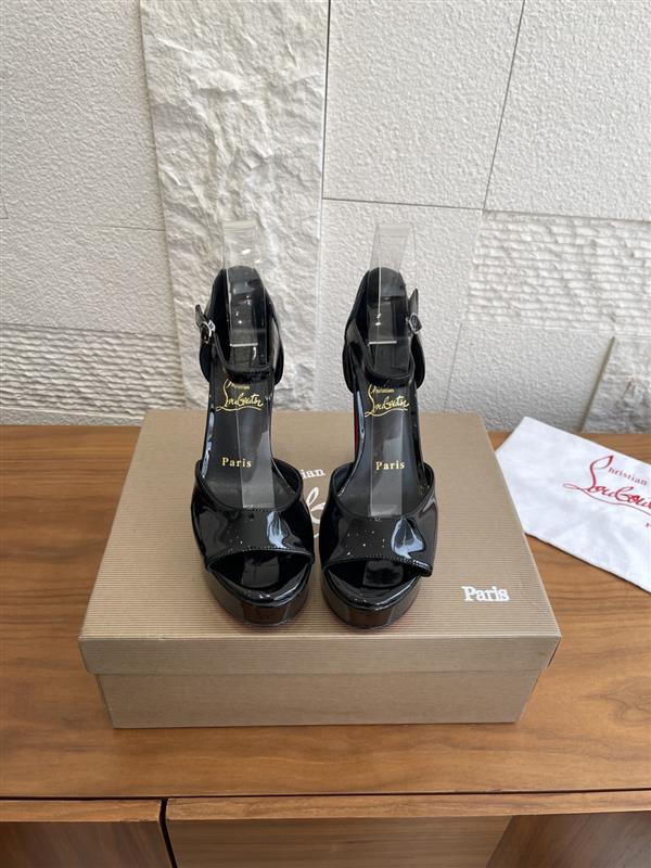 2025112810105264 350